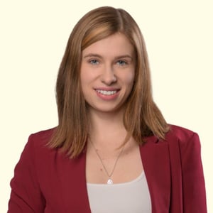 Monika Gniadzik