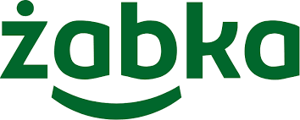 Żabka